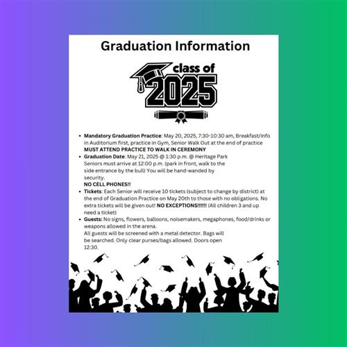 Grad